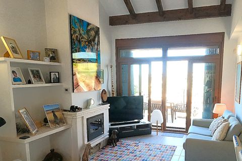 Apartamento en Algorfa, Alicante, Algorfa - € 214.950 | Ref: 8585O0225 - photo 2